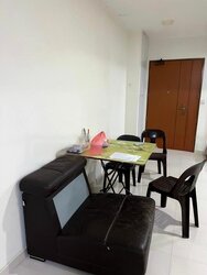 Blk 469 Sengkang West Way (Sengkang), HDB 4 Rooms #457692841